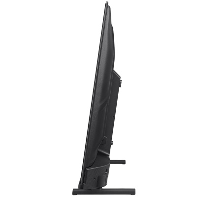 ��������� Hisense 32" 32A5Q QLED, Full HD, ������, Smart TV, Vidaa