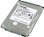 ������� ���� Toshiba SATA-III 2TB MQ04ABD200 Notebook/Desktop (5400rpm) 128Mb 2.5"
