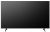 Телевизор LED Hisense 50" 50A6Q черный 4K Ultra HD 60Hz DVB-T DVB-T2 DVB-C DVB-S DVB-S2 USB WiFi Smart TV (RUS) Телевизор LED Hisense 50" 50A6Q черный 4K Ultra HD 60Hz DVB-T DVB-T2 DVB-C DVB-S DVB-S2 USB WiFi Smart TV (RUS)
