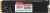 KingSpec M.2 NVMe 3.0 2TB (NX-2TB 2280) KingSpec M.2 NVMe 3.0 2TB (NX-2TB 2280)