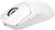 Мышь A4Tech Bloody R77 Ultra Dock White Мышь A4Tech Bloody R77 Ultra Dock White
