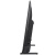 Телевизор Hisense 32" 32A5Q QLED, Full HD, черный, Smart TV, Vidaa Телевизор Hisense 32" 32A5Q QLED, Full HD, черный, Smart TV, Vidaa