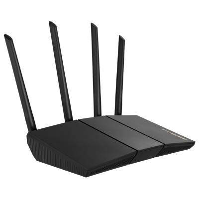 ������������� ASUS RT-AX57/EU/13/P_EU RT-AX57/EU/13/P_EU