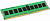 ����������� ������ 16Gb DDR4 3200MHz Kingston (KVR32N22S8/16)