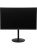 Монитор 27" Acer SH272UG0bmiiphx Black (IPS, 2560x1440, 120Hz, 1 ms, 178°/178°, 250 cd/m, 1500:1, +2xHDMI 2.0, +DisplayPort, +MM, +регулировка по высоте) (UM.HS2CD.008) Монитор 27" Acer SH272UG0bmiiphx Black (IPS, 2560x1440, 120Hz, 1 ms, 178°/178°, 250 cd/m, 1500:1, +2xHDMI 2.0, +DisplayPort, +MM, +регулировка по высоте) (UM.HS2CD.008)