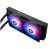СВО Thermalright Aqua Elite Black 240 ARGB V3 LGA 1700/115x/1200/2066/FM1/FM2/FM2+/AM2/AM2+/AM3/AM3+/AM4/AM5 (A-ELITE-BL-240-ARGB-V3) СВО Thermalright Aqua Elite Black 240 ARGB V3 LGA 1700/115x/1200/2066/FM1/FM2/FM2+/AM2/AM2+/AM3/AM3+/AM4/AM5 (A-ELITE-BL-240-ARGB-V3)