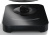 Чайник Bosch TWK7203 Чайник Bosch TWK7203