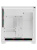 Корпус Thermalright TR-A70 White FAN5-M / TG / 5 x120mm ARGB PWM Fans / USB TYPE-C / ATX / TRA70F5MW Корпус Thermalright TR-A70 White FAN5-M / TG / 5 x120mm ARGB PWM Fans / USB TYPE-C / ATX / TRA70F5MW