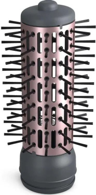 ���-����� Philips BHA735/00 1000�� �������