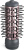 Фен-щетка Philips BHA735/00 1000Вт розовый Фен-щетка Philips BHA735/00 1000Вт розовый