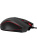 ���� A4Tech Bloody ES7 ������ ���������� 6000dpi USB 8but (ES7 STONE BLACK)