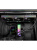 Система водяного охлаждения Thermalright Frozen Horizon 360 Digital ARGB Black / 3x120mm ARGB PWM Fans / TRFH360DAB Система водяного охлаждения Thermalright Frozen Horizon 360 Digital ARGB Black / 3x120mm ARGB PWM Fans / TRFH360DAB