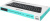 Клавиатура Logitech K868 механическая черный USB беспроводная BT/Radio (920-013912) Клавиатура Logitech K868 механическая черный USB беспроводная BT/Radio (920-013912)
