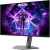 ������� 31.5" AOC Agon AG326UD QD-OLED 3840x2160 165Hz 0,03ms Black