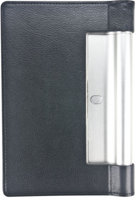 ����� IT Baggage ITLNYT310-1