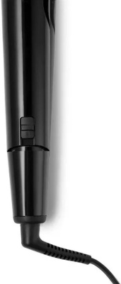 ����������� Kitfort ��-3225 45�� ������ ����.����.:230� ��������:������������
