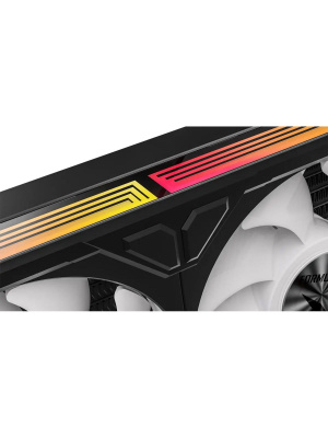 ������� �������� ���������� Formula V Line Cryo Wing Digi 360 BK, 360mm, LCD 2.73", 3x120mm, ARGB fans, LGA115X/1200/1700/1851/1366/2011/2066, AM3/AM4/AM5/Ryzen3/Ryzen5/Ryzen7/Threadripper/RT4