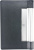 Чехол IT Baggage ITLNYT310-1 Чехол IT Baggage ITLNYT310-1