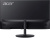 Монитор Acer UM.JS2CD.E02 SH322QUEbmiphx Монитор Acer UM.JS2CD.E02 SH322QUEbmiphx