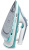 ���� Braun SI5017.GR 2400�� ���������/�����