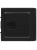 ��������� ���� iRU Planio 310H6SE MT, Intel Core i3-12100F/8 �� DDR4/256 �� SSD/NVIDIA GeForce GT 610 (2 ��)/��� ��, ������ (2187985)