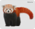 Коврик Defender для мышки WILD ANIMALS 50803 Коврик Defender для мышки WILD ANIMALS 50803