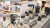 Кухонная машина Bosch MUMS6EW00 планетар.вращ. Кухонная машина Bosch MUMS6EW00 планетар.вращ.