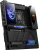 Материнская плата MSI MEG Z890 GODLIKE, Z890, LGA1851, E-ATX, RTL Материнская плата MSI MEG Z890 GODLIKE, Z890, LGA1851, E-ATX, RTL
