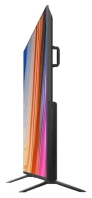 ��������� Xiaomi Mi TV 86 Max C, 4K Ultra HD, ������, ����� ��