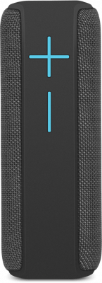SVEN PS-205, ������, ������������ ������� (2.0, �������� 2x6 �� (RMS), Waterproof (IPx6), TWS, Bluetooth, FM, USB, microSD, ���������� �����������)