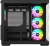 ������ �� Thermaltake View 380 WS, Midi-Tower, ��� ��, ������ (CA-1Z2-00M1WN-WS)