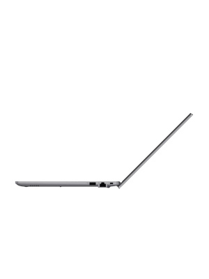 ������� ASUS ExpertBook P1 PM1403CDA-S60296, 14" (1920x1080) IPS/AMD Ryzen 5 150/16 �� DDR5/512 �� SSD/AMD Radeon Graphics/Windows 11 Pro, ����� (90NX09C1-M00AS0_Win11P)
