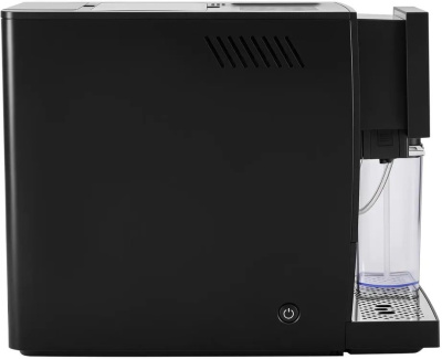 ���������� Hyundai HAM-5405 1350�� ������