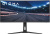 Монитор Digma 34" Overdrive 34A712Q 3440x1440 VA LED 1ms 200Hz черный Монитор Digma 34" Overdrive 34A712Q 3440x1440 VA LED 1ms 200Hz черный
