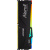 Память DDR5 32GB 5600MHz Kingston KF556C40BB2A-32 Fury Beast Black Expo RGB RTL Gaming PC5-44800 CL40 DIMM 288-pin 1.25В single rank с радиатором Ret Память DDR5 32GB 5600MHz Kingston KF556C40BB2A-32 Fury Beast Black Expo RGB RTL Gaming PC5-44800 CL40 DIMM 288-pin 1.25В single rank с радиатором Ret