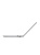������� ASUS ExpertBook P1 PM1403CDA-S60296, 14" (1920x1080) IPS/AMD Ryzen 5 150/16 �� DDR5/512 �� SSD/AMD Radeon Graphics/Windows 11 Pro, ����� (90NX09C1-M00AS0_Win11P)