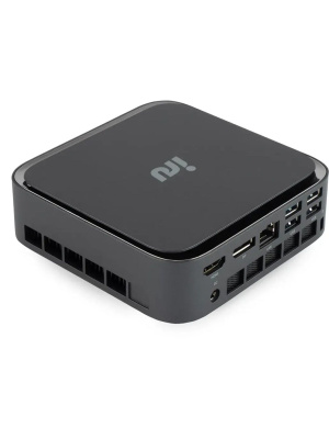����-�� iRU Tactio 513, Intel Core i5-13420H/16 �� DDR4/512 �� SSD/Intel UHD Graphics/��� ��, ������ (2216138)