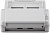 ������ Fujitsu SP-1120N (PA03811-B001) A4 �����