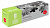 �����-�������� Cactus CS-C731BK ������ ��� Canon LB i-Sensys MF8230/MF8280 (1600���.)