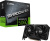 Видеокарта MSI NVIDIA GeForce RTX 5060 Shadow 2X OC 8Gb MAX, GDDR7, Ret Видеокарта MSI NVIDIA GeForce RTX 5060 Shadow 2X OC 8Gb MAX, GDDR7, Ret