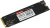KingSpec M.2 NVMe 3.0 1TB (NE-1TB 2280) KingSpec M.2 NVMe 3.0 1TB (NE-1TB 2280)