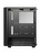 Корпус Case ID-Cooling WARE 310 Black ATX/ win TG/ no fan/ Type C/ CPU 160mm/ GPU 320mm/ no PSU Корпус Case ID-Cooling WARE 310 Black ATX/ win TG/ no fan/ Type C/ CPU 160mm/ GPU 320mm/ no PSU