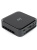����-�� iRU Tactio 513, Intel Core i5-13420H/16 �� DDR4/512 �� SSD/Intel UHD Graphics/��� ��, ������ (2216138)