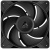 ���������� ��� ������� Arctic P14 Pro PST Black ACFAN00314A