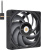 Вентилятор Thermaltake Toughfan EX12 Pro Ret Вентилятор Thermaltake Toughfan EX12 Pro Ret