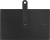 Монитор Asus 15.6" ZenScreen MB166CR IPS LED FHD 5ms черный 90LM07D3-B03170 Монитор Asus 15.6" ZenScreen MB166CR IPS LED FHD 5ms черный 90LM07D3-B03170