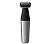 ������� Philips Series 5000 BG5021/15 �����������/������ 5�� (������� � �����:3��)