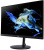 ������� Acer CB272D6bmiprcx 27" IPS FHD, 1/4ms, 120Hz, ������ UM.HB7CD.601