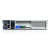 Корпус CHENBRO RM23824H01*14526 2U,2.5 24BAY,CRPS,W/NVMe+2.5" TRAY+EAR PCBA Корпус CHENBRO RM23824H01*14526 2U,2.5 24BAY,CRPS,W/NVMe+2.5" TRAY+EAR PCBA