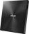 Оптический привод DVD-RW ASUS SDRW-08U8M-U/BLK/G/AS/P2G, внешний, USB Type-C, черный, Ret Оптический привод DVD-RW ASUS SDRW-08U8M-U/BLK/G/AS/P2G, внешний, USB Type-C, черный, Ret